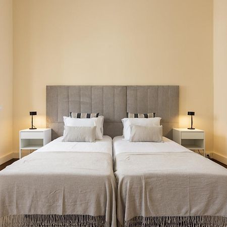 City Rooms - Londres - Private Room By Hd Faro Dış mekan fotoğraf