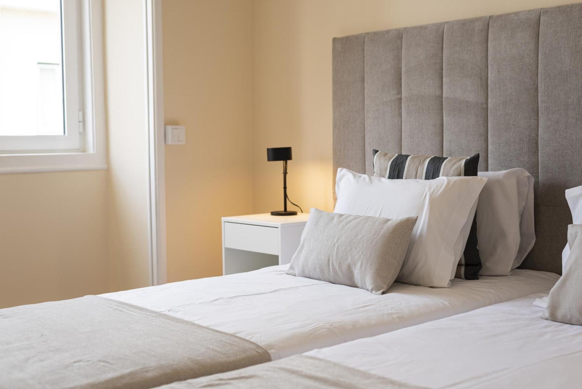 City Rooms - Londres - Private Room By Hd Faro Dış mekan fotoğraf